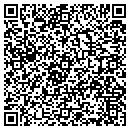 QR code with American Sleep Disorders contacts