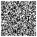 QR code with Mirza Jerome contacts