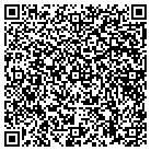 QR code with Finish Line Car Wash LLC contacts