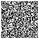 QR code with Watson Homes contacts