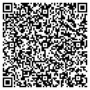 QR code with Kemper Industries contacts