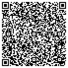 QR code with Wtj Machine & Tool Co contacts