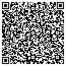 QR code with Steve Fehr contacts