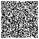 QR code with Robert Lightfoot III contacts