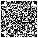 QR code with Visionary Tattoo contacts