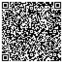QR code with Mason County Coroner contacts