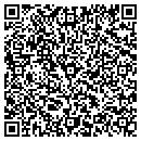 QR code with Chartwell Midwest contacts