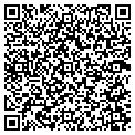 QR code with B & Cs Hometown Cafe contacts