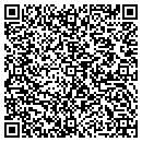 QR code with KWIK Delivery Service contacts