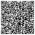 QR code with Hopedale Public Works Department contacts