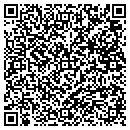QR code with Lee Auto Parts contacts