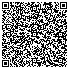 QR code with Howard Hill Assembly-God Charity contacts