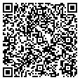 QR code with Wendys contacts
