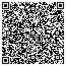 QR code with Broadcom Corp contacts