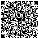 QR code with John Back Company Inc contacts