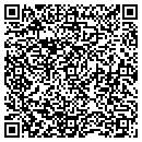 QR code with Quick & Reilly 193 contacts