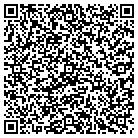 QR code with Prosecuting Attorney-10th Dist contacts