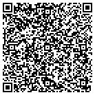 QR code with Imperial Automotive Inc contacts