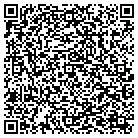 QR code with Ram Communications Ltd contacts