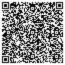 QR code with Innnovative Solutions contacts