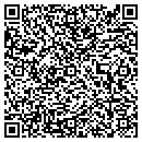 QR code with Bryan Rollins contacts