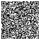 QR code with Branson Realty contacts