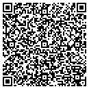 QR code with Two Rivers Grill Rest & Lounge contacts