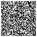 QR code with Wilson Flying Service contacts