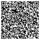 QR code with Casey's General Store contacts