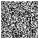 QR code with Shear Images contacts