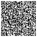 QR code with Rogers-City contacts