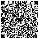 QR code with Murray John Well & Septic Sys contacts