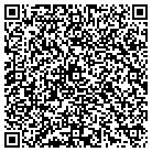 QR code with Crescent Mobile Home Comm contacts