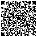 QR code with Serv-Atron Inc contacts