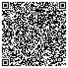 QR code with Atherton Group Career Services contacts