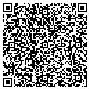 QR code with Genoa Pizza contacts