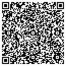 QR code with Abercrombie & Fitch contacts