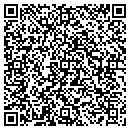 QR code with Ace Printing Service contacts