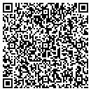 QR code with Moark Distributing contacts