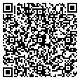 QR code with Bedazzles contacts