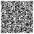 QR code with Michael A Stvrink Pub Accntant contacts