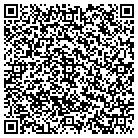 QR code with Czarnowski Exhibit Service Spec contacts