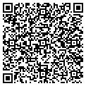 QR code with Algonquin Records contacts