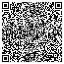 QR code with Express Laundry contacts