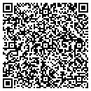 QR code with Christian Parsonage contacts