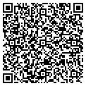 QR code with Local 111 contacts