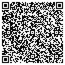 QR code with Adams Business Media contacts