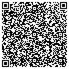 QR code with A Clown For All Reasons contacts