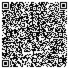 QR code with Natural Resources Conservation contacts