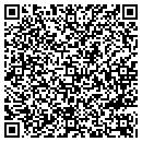 QR code with Brooks Auto Parts contacts